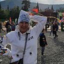 Знакомства: Vera, 47 лет, Новокузнецк