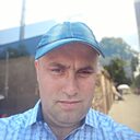 Знакомства: Ищу Жену, 41 год, Одесса