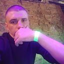 Знакомства: Антон, 32 года, Красноярск