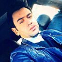 Знакомства: Omar, 37 лет, Уральск