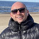 Знакомства: Юрий, 43 года, Гродно