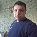 Знакомства: Максим, 26 лет, Кисловодск
