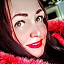 Знакомства: Марина, 40 лет, Вологда