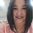 Знакомства: Индира, 42 года, Астана