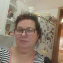Знакомства: Елена, 54 года, Самара