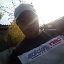 Знакомства: Sergey, 29 лет, Канск