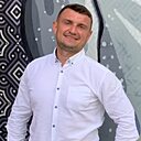 Знакомства: Сергей, 35 лет, Мозырь