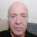 Знакомства: Борис, 60 лет, Барнаул