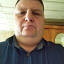 Знакомства: Алексей, 46 лет, Каменск-Шахтинский