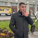 Знакомства: Алексей, 42 года, Ангарск