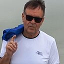 Знакомства: Владимир, 59 лет, Южноуральск