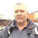 Знакомства: Александр, 57 лет, Курган