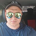 Знакомства: Евгений, 40 лет, Усть-Каменогорск