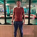 Знакомства: Николай, 36 лет, Киров