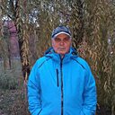 Знакомства: Вадим, 54 года, Старый Оскол