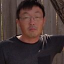 Знакомства: Алексей, 47 лет, Караганда