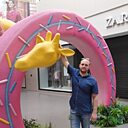 Знакомства: Александр, 31 год, Воронеж