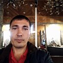 Знакомства: Григорий, 43 года, Павлодар