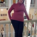 Знакомства: Елена, 49 лет, Озерск (Челябинская Обл)