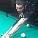 Знакомства: Стас, 40 лет, Шелехов