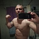 Знакомства: Влад, 40 лет, Пермь