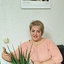Знакомства: Инна, 52 года, Калининград