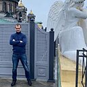 Знакомства: Егор, 33 года, Старая Русса
