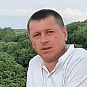 Знакомства: Михаилмишаня, 35 лет, Орша