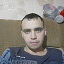 Знакомства: Сергей Копьёв, 31 год, Белокуриха