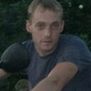 Знакомства: Денис, 39 лет, Новомосковск