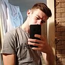 Знакомства: Ivan, 26 лет, Стерлитамак