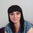 Знакомства: Наташа, 48 лет, Самара