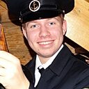 Знакомства: Макар, 22 года, Сосновый Бор