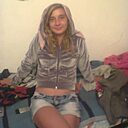 Знакомства: Катя, 36 лет, Донецк