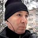Знакомства: Вадим, 55 лет, Пенза