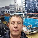 Знакомства: Дмитрий, 46 лет, Екатеринбург