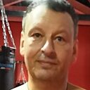 Знакомства: Стас, 52 года, Орел