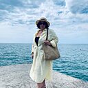Знакомства: Лариса, 52 года, Энгельс