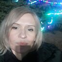 Знакомства: Марина, 41 год, Новочеркасск