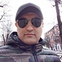 Знакомства: Парвиз, 38 лет, Тамбов