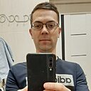 Знакомства: Владимир, 37 лет, Новошахтинск