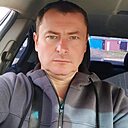 Знакомства: Роман, 48 лет, Харьков