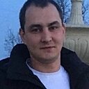 Знакомства: Сергей, 29 лет, Батайск