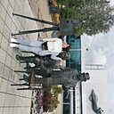 Знакомства: Мариша, 51 год, Мядель