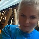Знакомства: Юлия, 44 года, Краков