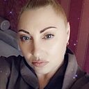 Знакомства: Окси, 49 лет, Симферополь