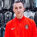 Знакомства: Дмитрий, 27 лет, Петропавловск