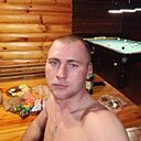 Знакомства: Sergey, 34 года, Минск