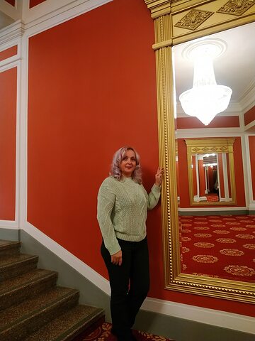 Фото - Tabor.ru