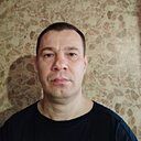 Знакомства: Юрий, 49 лет, Волжский